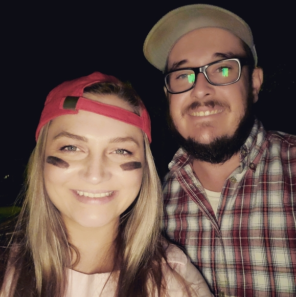 Hello Sunshine 🌞 - Picture 7 of 8